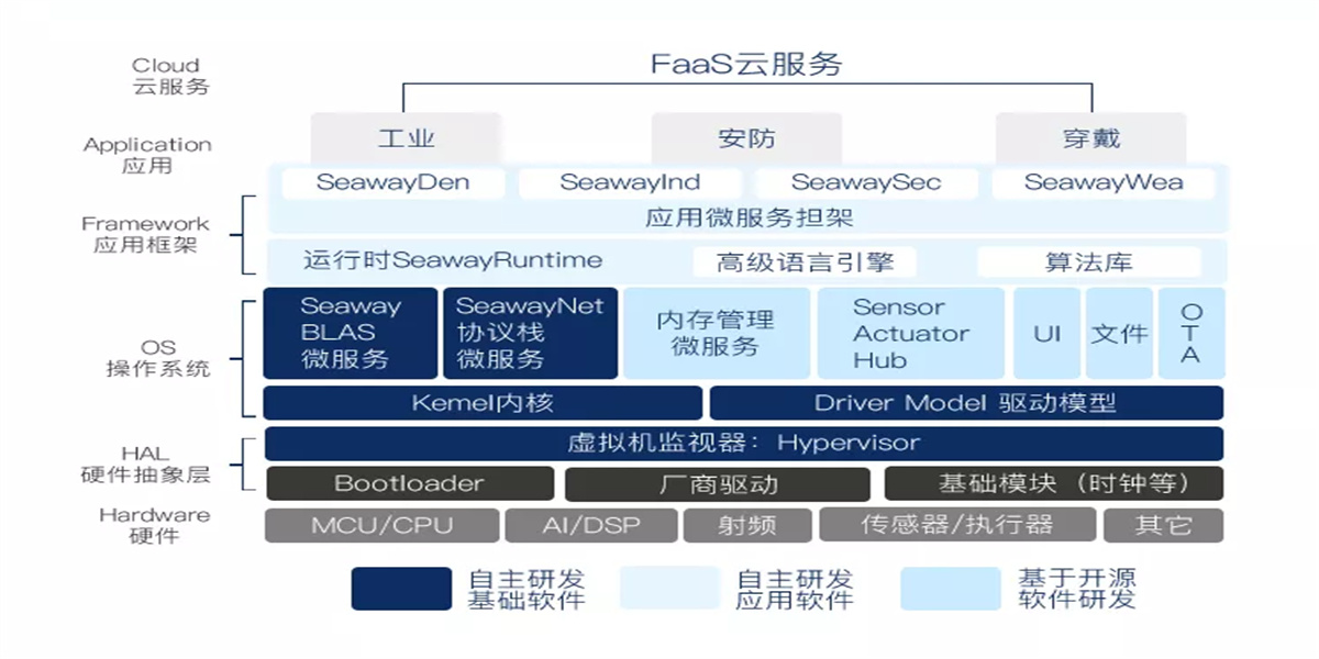 微信图片_20230626153216.jpg