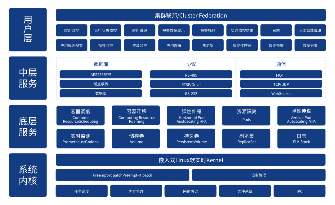 图片20.jpg