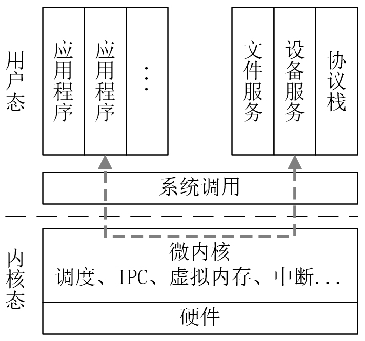 图片27.jpg